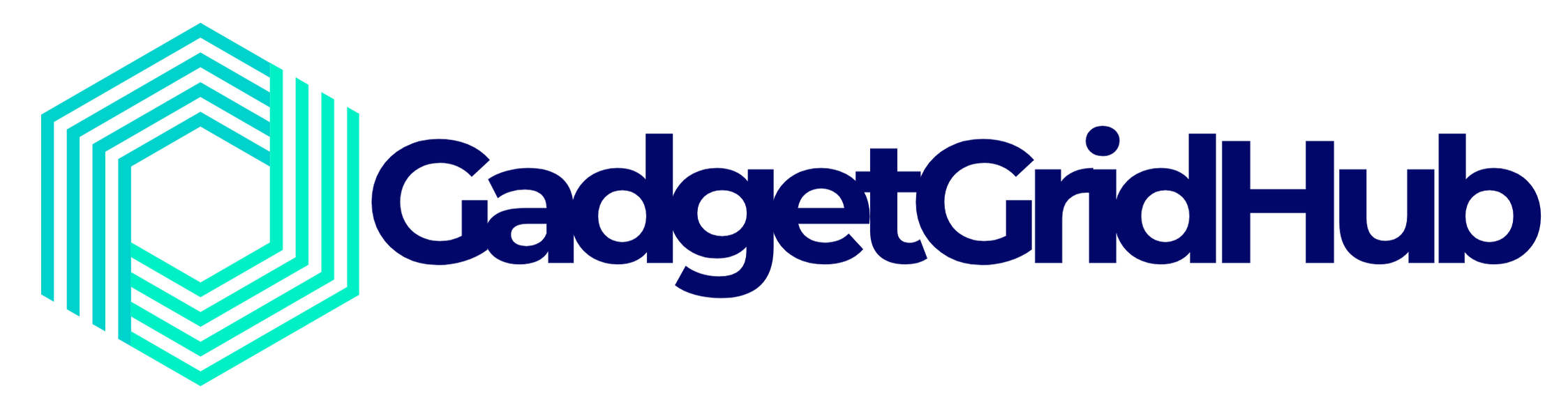 gadgetgridhub.com